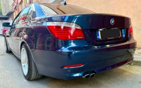 BMW 530 E60 | Mobile.bg � ����� ������ 16
