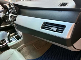 BMW 530 E60 | Mobile.bg � ����� ������ 6