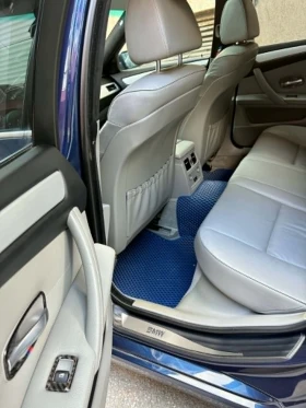 BMW 530 E60 | Mobile.bg � ����� ������ 5