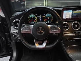 Mercedes-Benz C 200 Coupe - 24547 € / 48009.76 лв. - 98382438 12