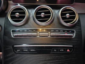 Mercedes-Benz C 200 Coupe - 24547 € / 48009.76 лв. - 98382438 17