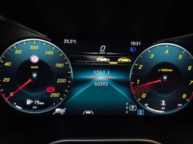 Mercedes-Benz C 200 Coupe - 24547 € / 48009.76 лв. - 98382438 8
