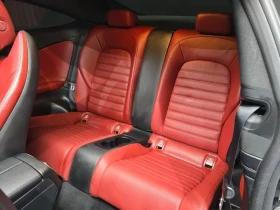Mercedes-Benz C 200 Coupe - 24547 € / 48009.76 лв. - 98382438 11
