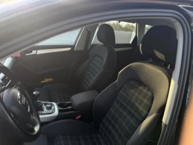 Audi A4 2.0tdi 143 - 7300 € / 14277.56 лв. - 28974452 11