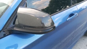 BMW 120 | Mobile.bg � ����� ������ 12