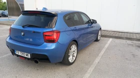 BMW 120 | Mobile.bg � ����� ������ 4