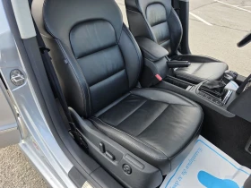 Skoda Superb 2, 0TDI-140kc 4x4 CH DSG | Mobile.bg � ����� ������ 13