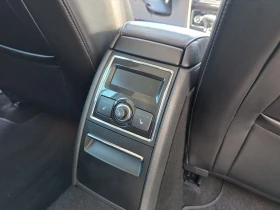 Skoda Superb 2, 0TDI-140kc 4x4 CH DSG | Auto.bg — изображение 16