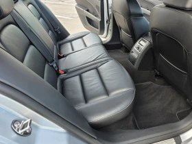 Skoda Superb 2, 0TDI-140kc 4x4 CH DSG | Mobile.bg � ����� ������ 12