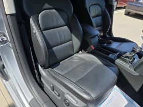 Skoda Superb 2, 0TDI-140kc 4x4 CH DSG | Auto.bg — изображение 14