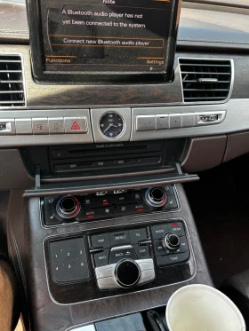 Audi A8 4.2TDI L Design Selection - 10000 € / 19558.30 лв. - 59180373 14