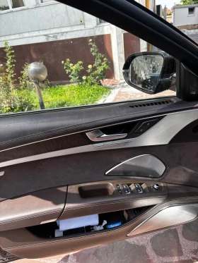 Audi A8 4.2TDI L Design Selection - 10000 € / 19558.30 лв. - 59180373 10
