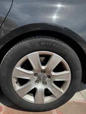 Audi A8 4.2TDI L Design Selection - 10000 € / 19558.30 лв. - 59180373 3
