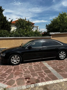Audi A8 4.2TDI L Design Selection - 10000 € / 19558.30 лв. - 59180373 2