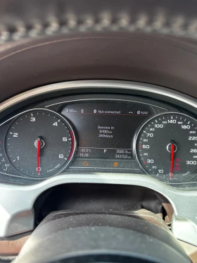 Audi A8 4.2TDI L Design Selection - 10000 € / 19558.30 лв. - 59180373 15