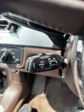 Audi A8 4.2TDI L Design Selection - 10000 € / 19558.30 лв. - 59180373 13