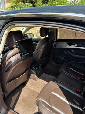 Audi A8 4.2TDI L Design Selection - 10000 € / 19558.30 лв. - 59180373 5
