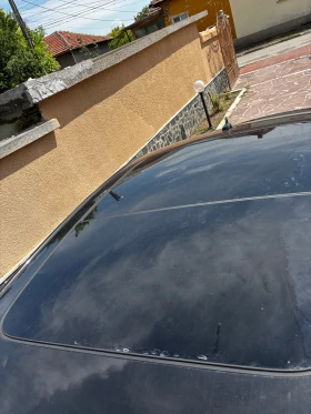 Audi A8 4.2TDI L Design Selection - 10000 € / 19558.30 лв. - 59180373 9