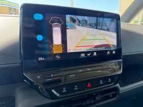 VW ID.Buzz 82kWh �������� �� 12.2031�. !!! ���������/������ | Mobile.bg � ����� ������ 13