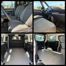 VW ID.Buzz 82kWh �������� �� 12.2031�. !!! ���������/������ | Mobile.bg � ����� ������ 10