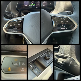 VW ID.Buzz 82kWh �������� �� 12.2031�. !!! ���������/������ | Mobile.bg � ����� ������ 14