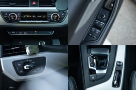 Audi A4 - 23333 € / 45635.38 лв. - 79928983 16