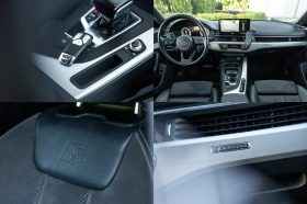Audi A4 - 23333 € / 45635.38 лв. - 79928983 17