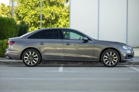 Audi A4 - 23333 € / 45635.38 лв. - 79928983 6