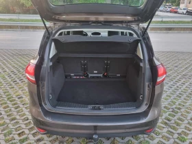 Ford C-max 1.0 EcoBoost - 5900 € - 38825283 10