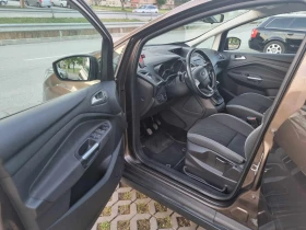 Ford C-max 1.0 EcoBoost - 5900 € - 38825283 7