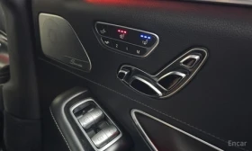 Mercedes-Benz S 500 63 AMG PKG | LONG | 4MATIC | DVD |  | Auto.bg — изображение 16