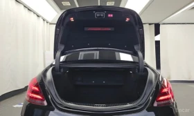 Mercedes-Benz S 500 63 AMG PKG | LONG | 4MATIC | DVD |  | Auto.bg — изображение 15