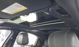 Mercedes-Benz S 500 63 AMG PKG | LONG | 4MATIC | DVD |  | Auto.bg — изображение 13