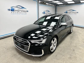 ������ Audi S6
