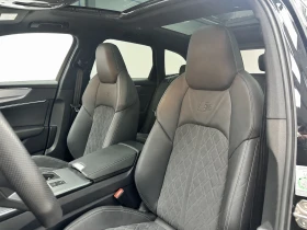 Audi S6 QUATRRO* 3X S LINE* PANO* 360' CAM* 24 ������  | Mobile.bg � ����� ������ 12