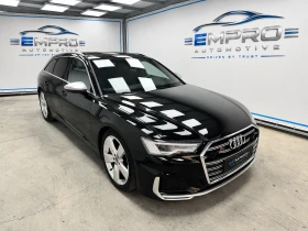 Audi S6 QUATRRO* 3X S LINE* PANO* 360' CAM* 24 ������  | Mobile.bg � ����� ������ 3