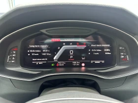 Audi S6 QUATRRO* 3X S LINE* PANO* 360' CAM* 24 ������  | Mobile.bg � ����� ������ 11
