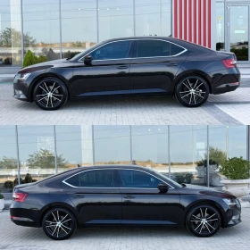 Skoda Superb 2.0 TDI 190кс FULL / KOJA / NAVI / LED/ DISTRONIC  - 10500 € - 84450308 4