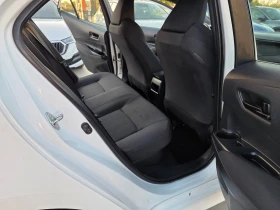Toyota Corolla 1, 8 HYBRID A/T 122�� | Mobile.bg � ����� ������ 10