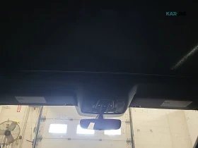 Audi Rs5 SportBack * Carbon * АвтоКредит * (ЦЕНА ДО БГ) | Auto.bg — изображение 16