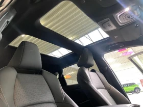 Toyota bZ4X Luxury Premium - 32000 € - 13164714 7