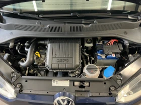 VW Up 1.0 CROSS NAVI   | Mobile.bg � ����� ������ 7
