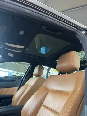 Mercedes-Benz E 350 Е-CLASS EDITION - 8550 € - 85889741 4