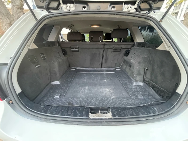 BMW 320 * 177 к.с. само 5, 5 л разход * TOP Quality * Face, снимка 9 - Автомобили и джипове - 52299913