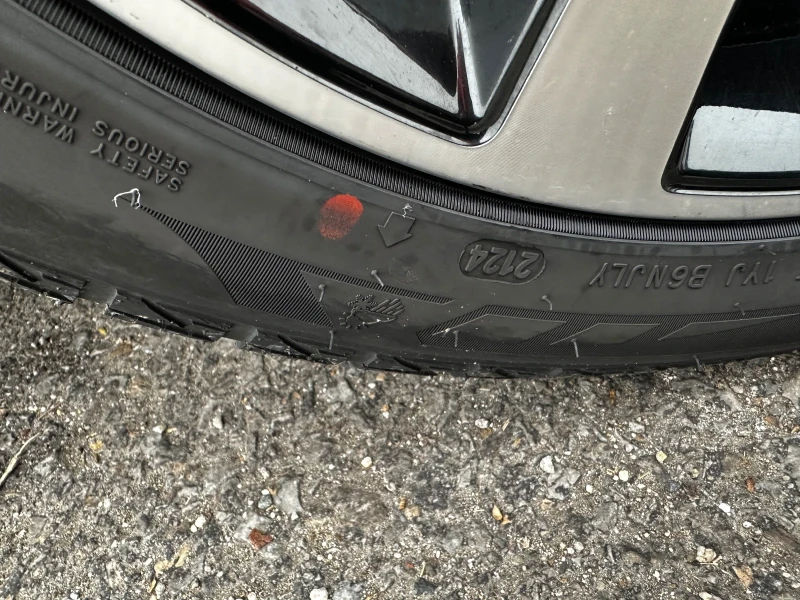 Fiat Tipo 1.6JTD euro 6, снимка 17 - Автомобили и джипове - 52650175