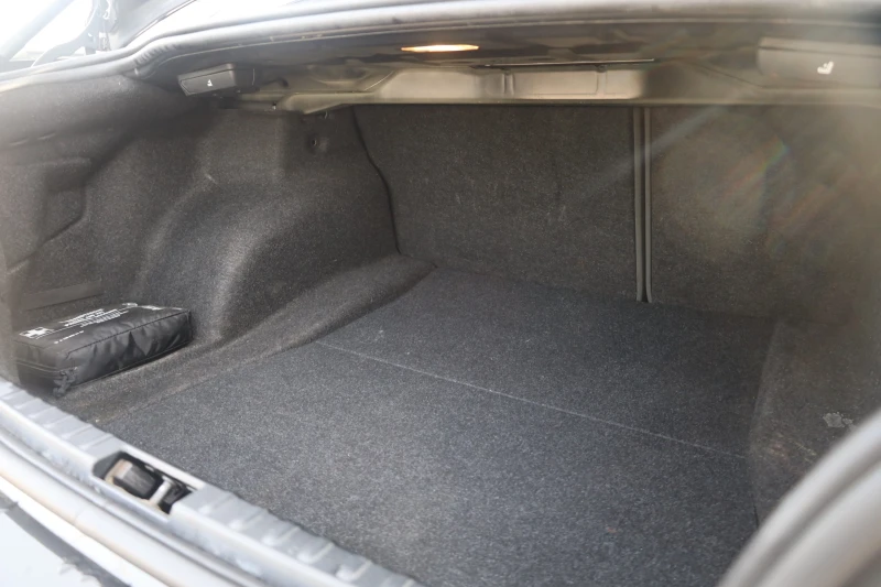 BMW 120 d Coupe M Sport Leder Xenon Klimatronik PDK #iCar, снимка 9 - Автомобили и джипове - 52696402