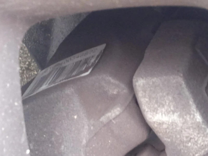 Citroen DS4, снимка 6 - Автомобили и джипове - 52924960