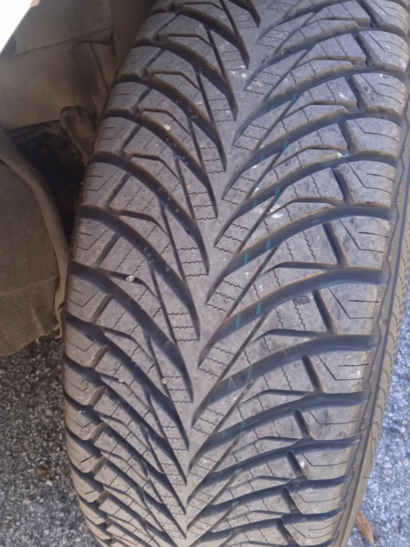 Citroen DS4, снимка 8 - Автомобили и джипове - 52924960