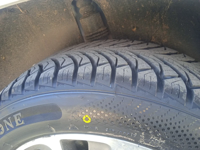 Citroen DS4, снимка 13 - Автомобили и джипове - 52924960