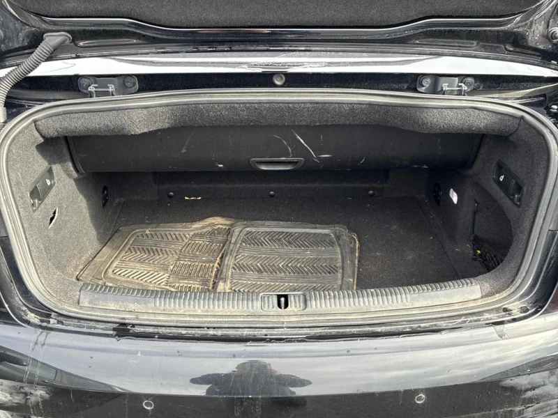 Audi A3 * 2.0T Technik * CARFAX * БЕЗ ПЪРВОНАЧАЛНА ВНОСКА, снимка 14 - Автомобили и джипове - 53022995